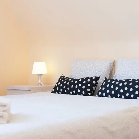 Appartamento Old Town - Rynek Apartament *