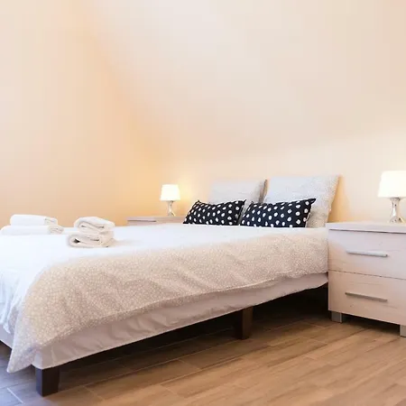 Lägenhet Old Town - Rynek Apartament Wrocław